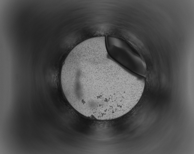 X0000095670127200801291144