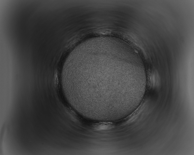 X0000095670128200801291144