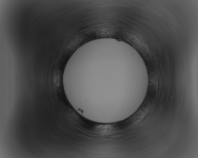 X0000095670133200801291144