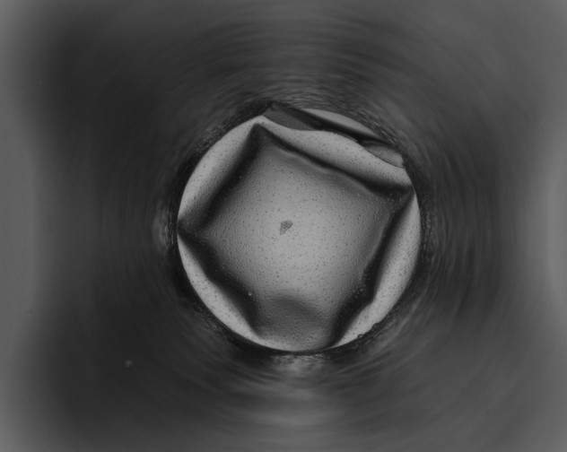 X0000095670135200801291144