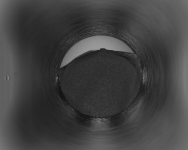 X0000095670137200801291144