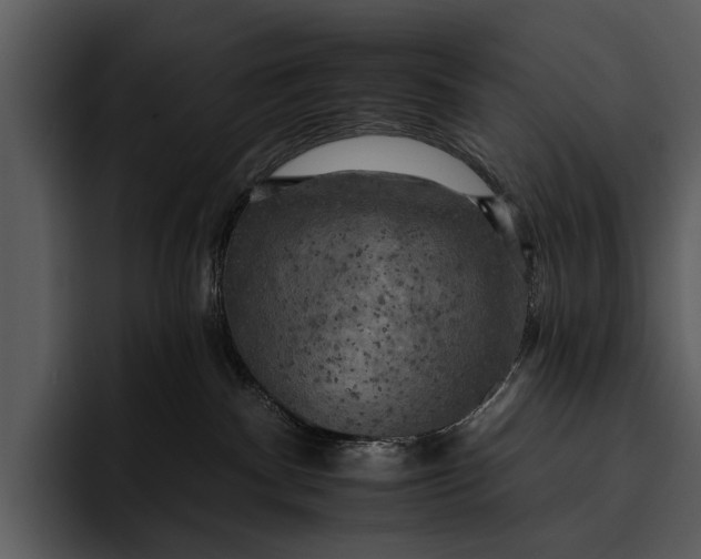 X0000095670140200801291144