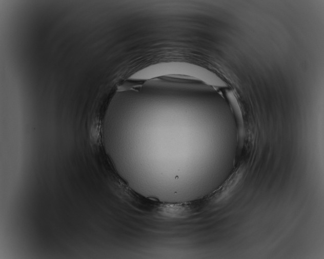 X0000095670141200801291144