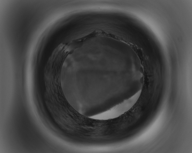 X0000095670143200801291144