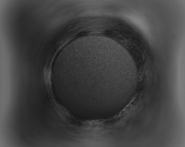 X0000095670146200801291144