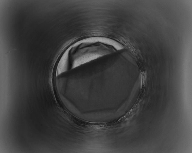 X0000095670147200801291144