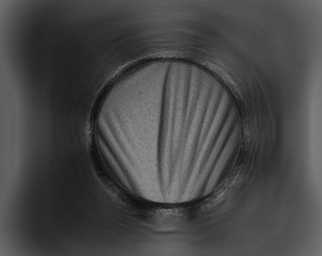 X0000095670160200801291144