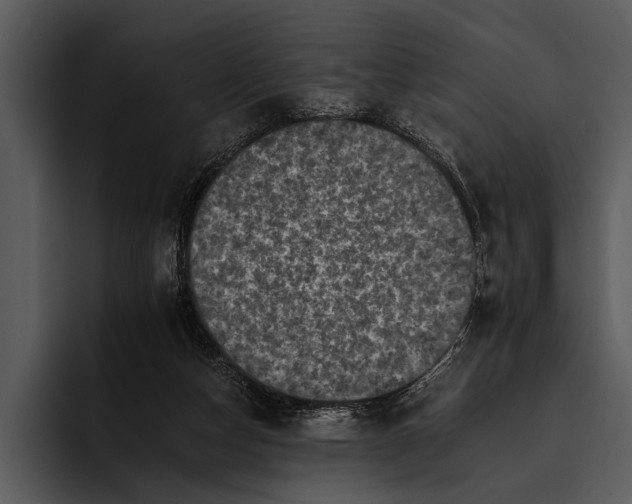 X0000095670162200801291144