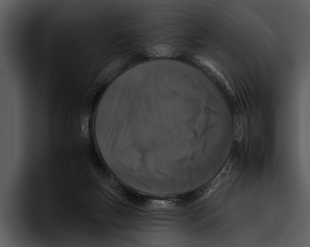 X0000095670167200801291144