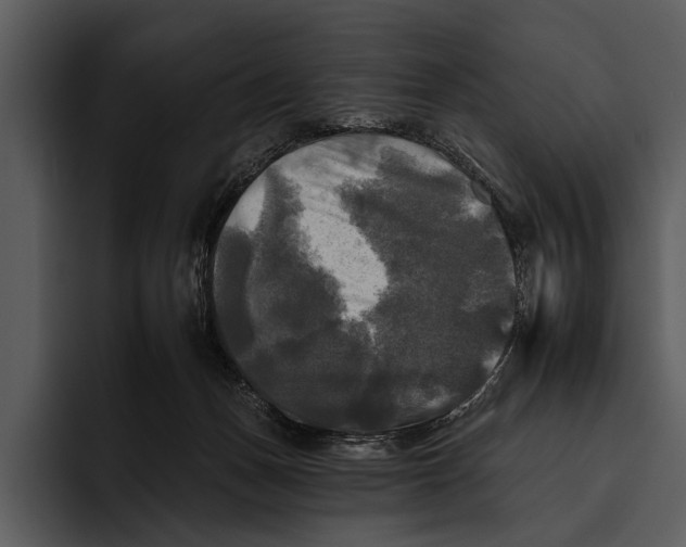 X0000095670175200801291144