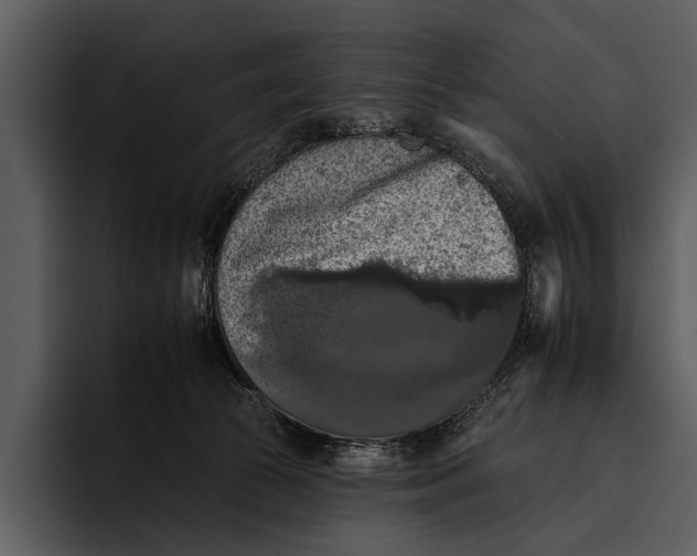 X0000095670177200801291144