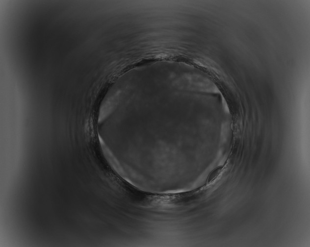 X0000095670182200801291144