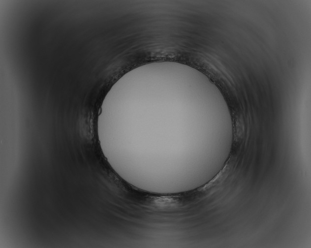 X0000095670183200801291144