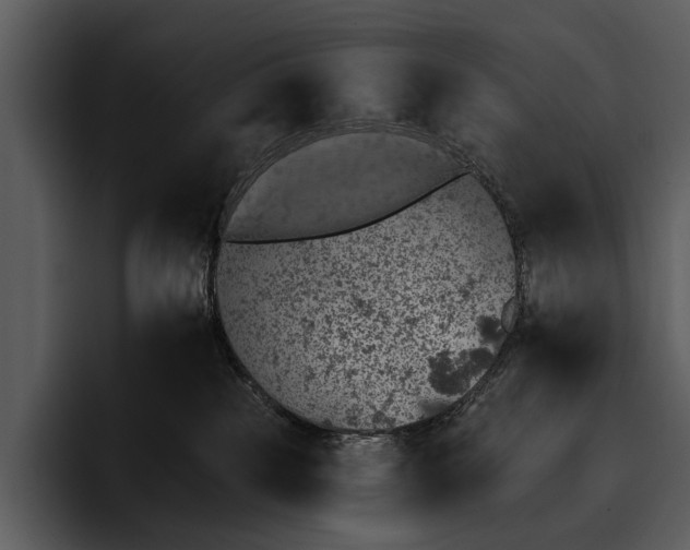 X0000095670185200801291144