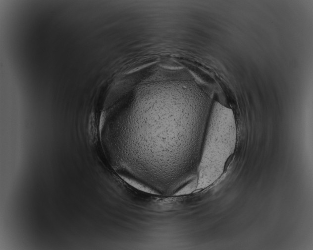 X0000095670186200801291144