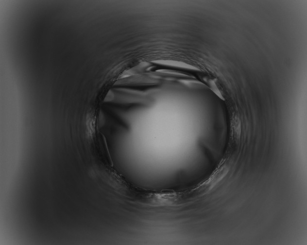 X0000095670188200801291144