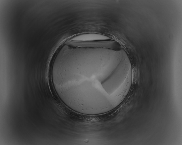 X0000095670195200801291144