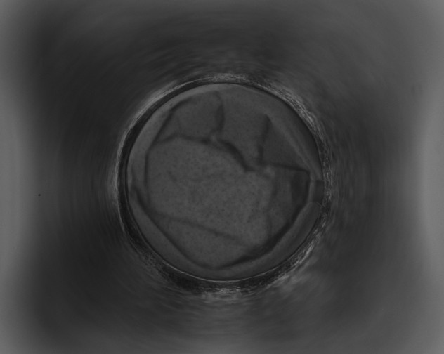 X0000095670196200801291144