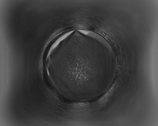 X0000095670198200801291143