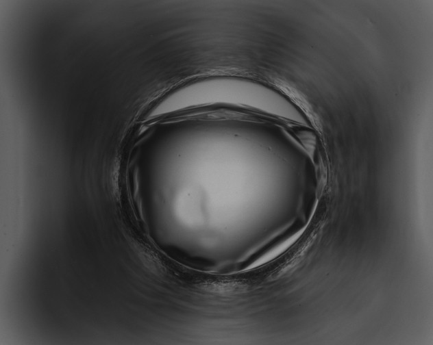 X0000095670201200801291143