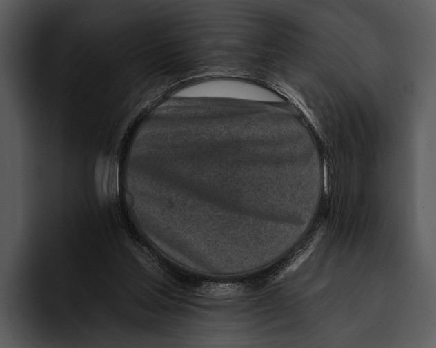 X0000095670205200801291143