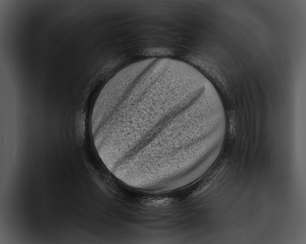 X0000095670206200801291143