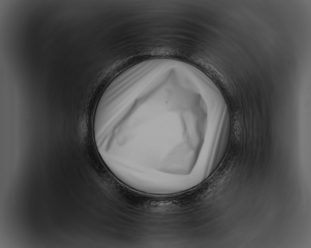 X0000095670208200801291143