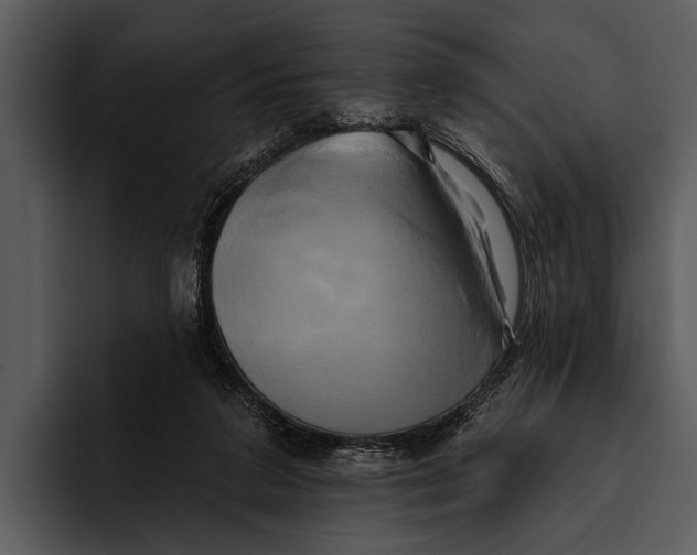 X0000095670211200801291143