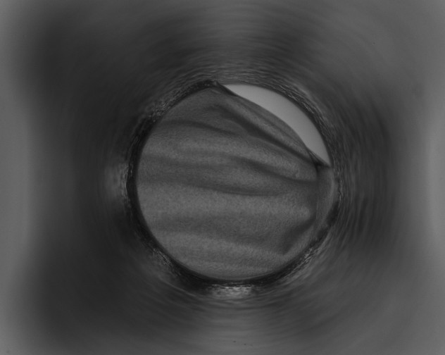 X0000095670217200801291143