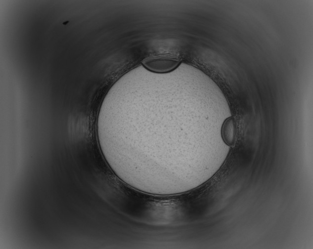 X0000095670218200801291143