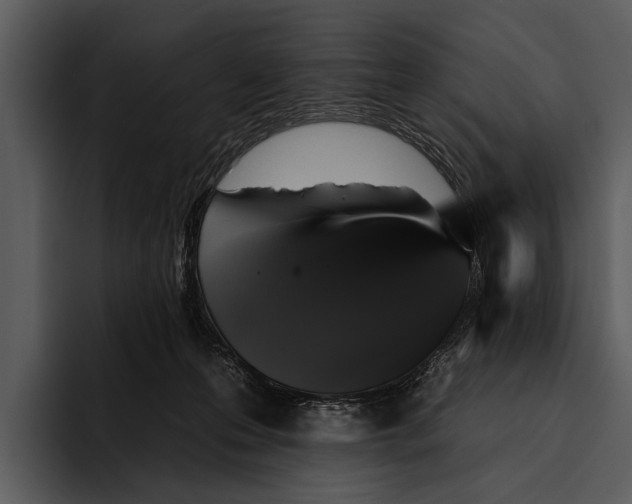 X0000095670223200801291143