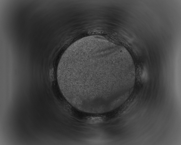 X0000095670224200801291143