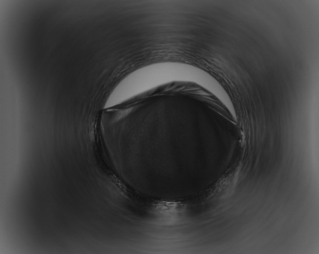 X0000095670227200801291143