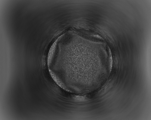 X0000095670232200801291143