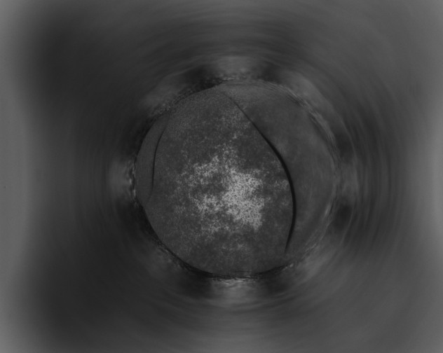 X0000095670237200801291143