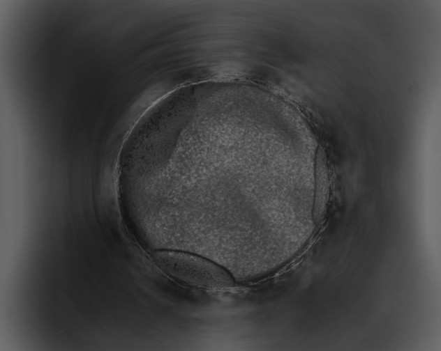 X0000095670242200801291142