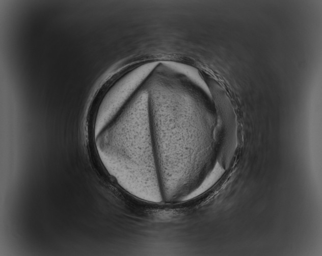 X0000095670246200801291142