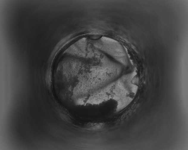 X0000095670247200801291142