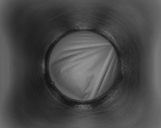 X0000095670251200801291142