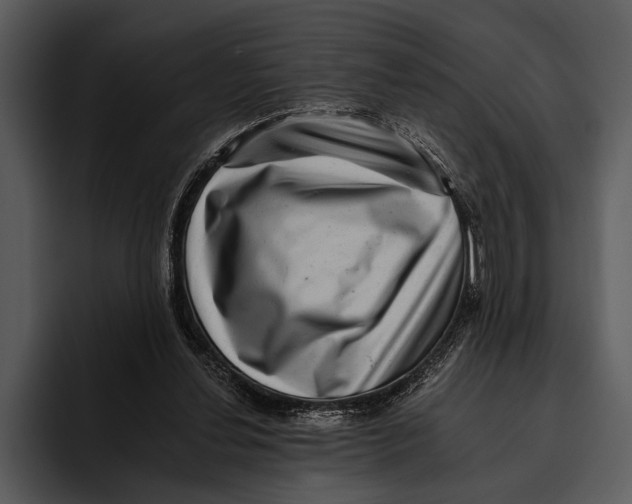 X0000095670252200801291142