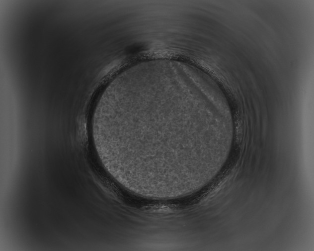 X0000095670254200801291142