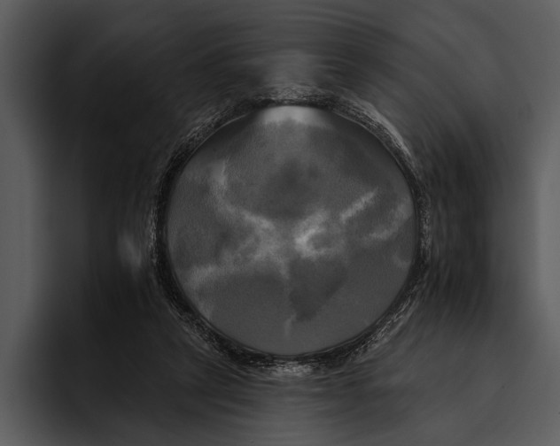 X0000095670257200801291143