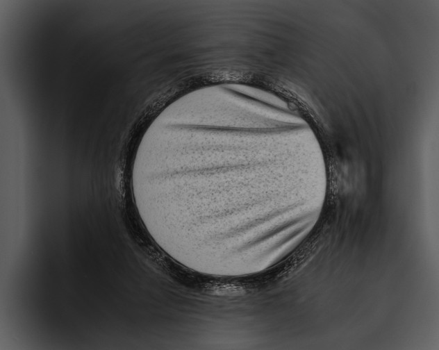 X0000095670258200801291143