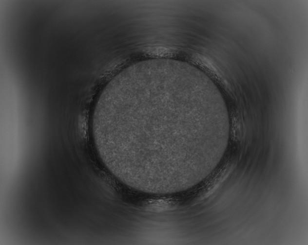 X0000095670259200801291143