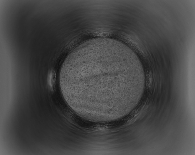 X0000095670263200801291143