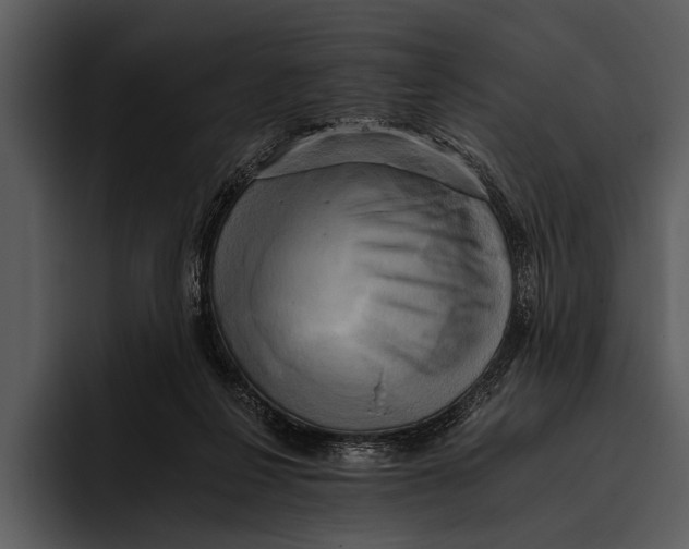 X0000095670264200801291143