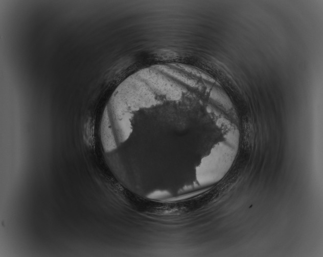 X0000095670267200801291143