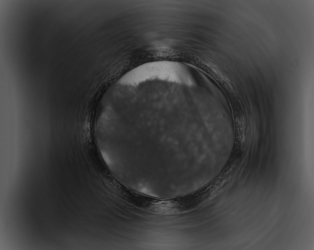 X0000095670269200801291143