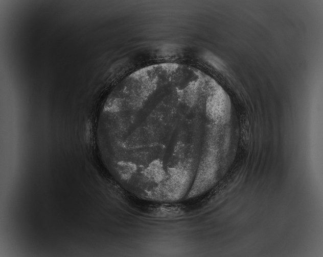 X0000095670270200801291143