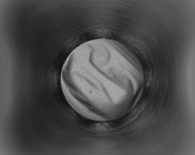 X0000095670279200801291143